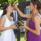 DSC04214.JPG