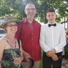 DSC04220.JPG