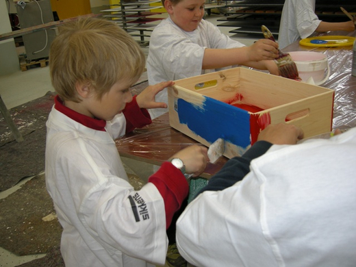 schaffertag klein8.jpg