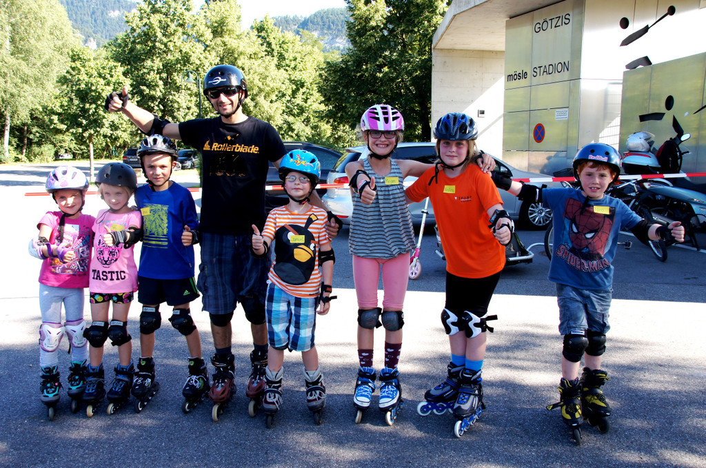 # Titelbild _02_ Skater-Kurs im M__slepark.JPG
