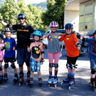 # Titelbild _02_ Skater-Kurs im M__slepark.JPG