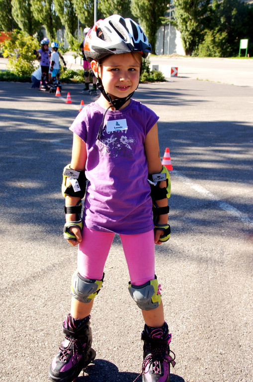 Leonie _5_ hatte gro__en Spa__ beim Skaten.JPG