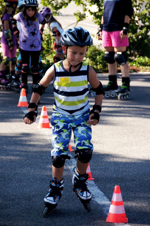 Marvin _6_ aus G__tzis.JPG