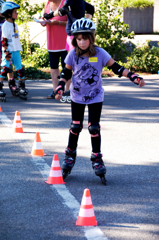 Vanessa _6_ aus G__tzis.JPG