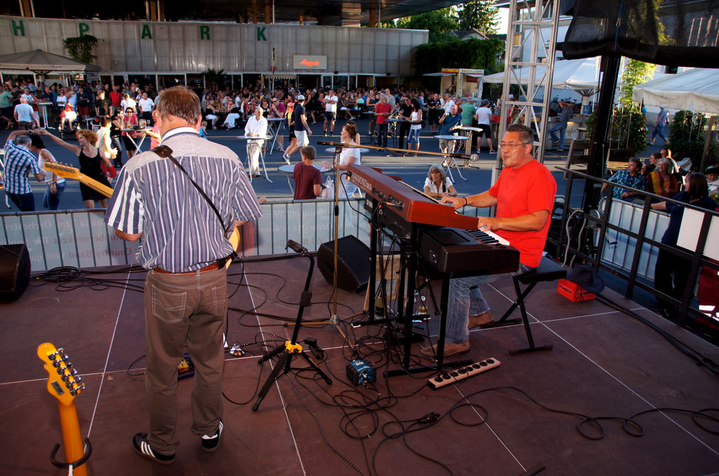 # Titelbild _50_.JPG