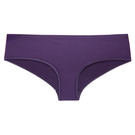 Palmers_PureLine_Pant.jpg