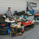 DSC02051_JPG-1272188198