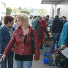DSC02054_JPG-1272188249