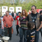 DSC02055_JPG-1272188265