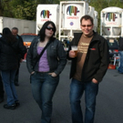 DSC02056_JPG-1272188280