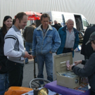 DSC02057_JPG-1272188293