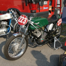 DSC02058_JPG-1272188310