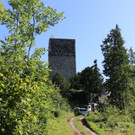 KOE_Tostner Burg Ausdgabungen 1.jpg