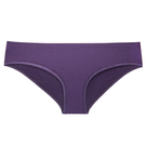 Palmers_PureLine_Slip.jpg