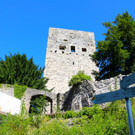 KOE_Tostner Burg Ausdgabungen 3.jpg
