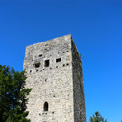 KOE_Tostner Burg Ausdgabungen 5.jpg