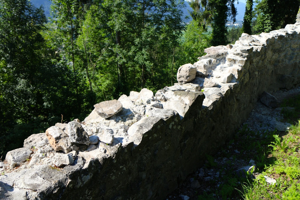 KOE_Tostner Burg Ausdgabungen 6.jpg