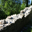KOE_Tostner Burg Ausdgabungen 6.jpg