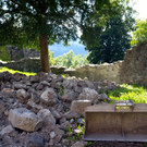 KOE_Tostner Burg Ausdgabungen 7.jpg