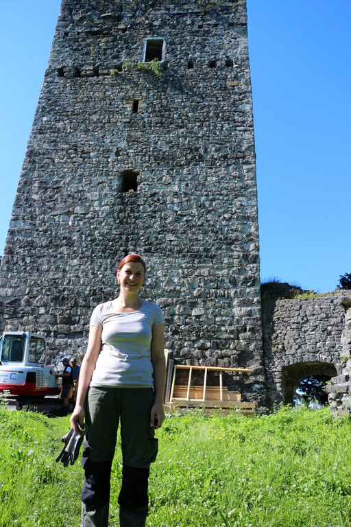 KOE_Tostner Burg Ausdgabungen 8.jpg