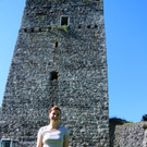 KOE_Tostner Burg Ausdgabungen 8.jpg