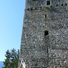 KOE_Tostner Burg Ausdgabungen 10.jpg