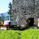 KOE_Tostner Burg Ausdgabungen 11.jpg