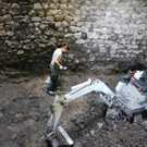 KOE_Tostner Burg Ausdgabungen 15.jpg