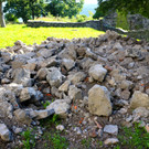 KOE_Tostner Burg Ausdgabungen 21.jpg