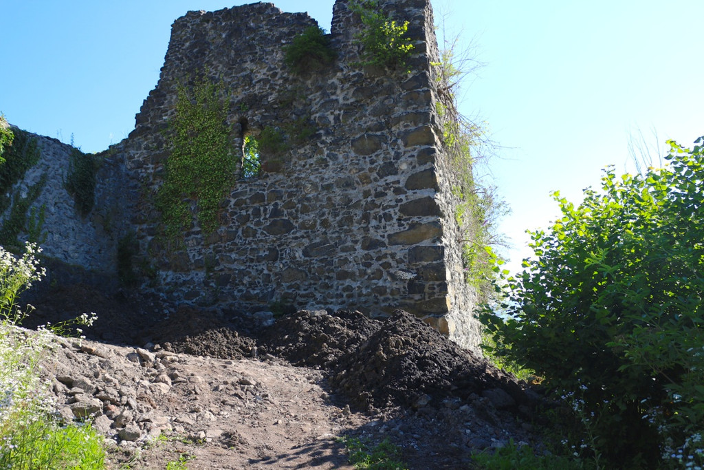 KOE_Tostner Burg Ausdgabungen 22.jpg
