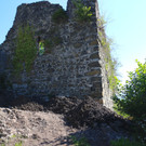 KOE_Tostner Burg Ausdgabungen 22.jpg
