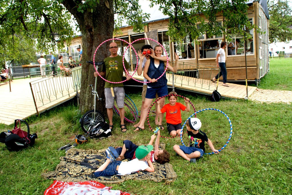 # Titelbild _01_ Sonntagsspa__ im Feldhotel.JPG