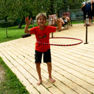 Anja _8_ __bt Hula-Hoop.JPG