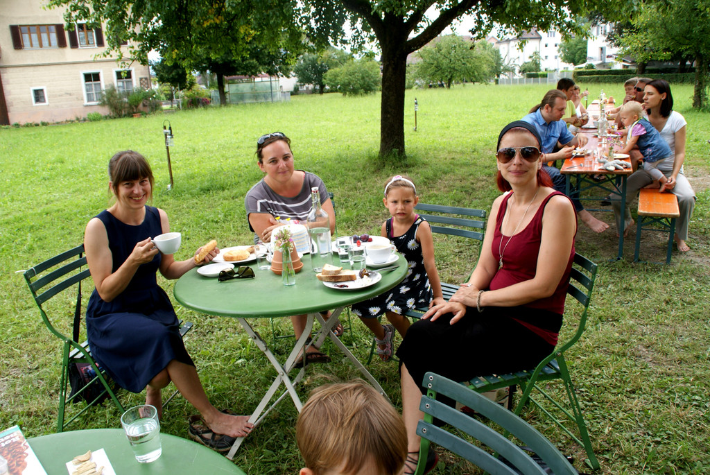 Bettina_ Sandra_ Florentina_ Sabine.JPG