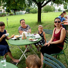 Bettina_ Sandra_ Florentina_ Sabine.JPG