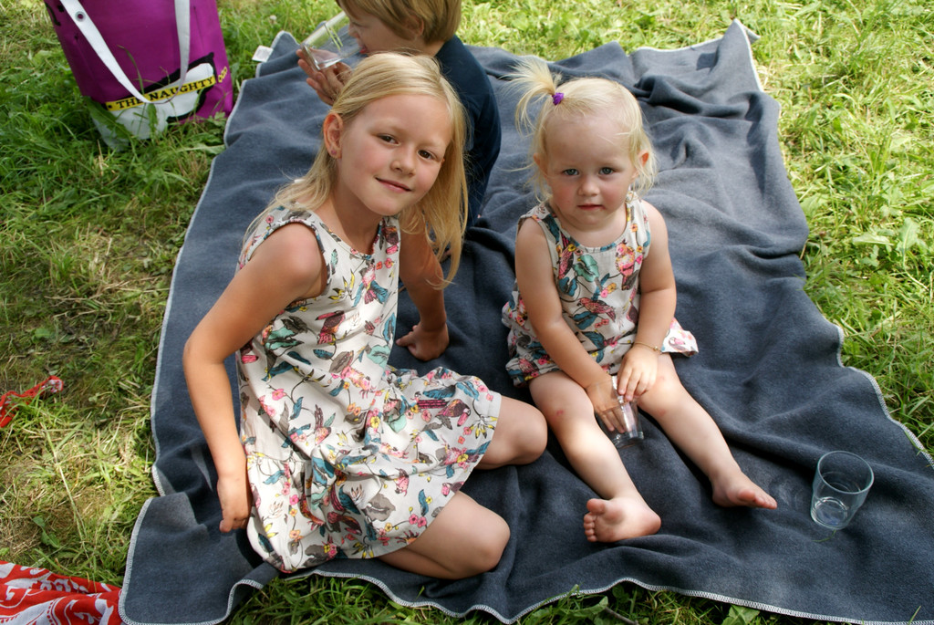 Luzia _6__ Antonia _2_.JPG