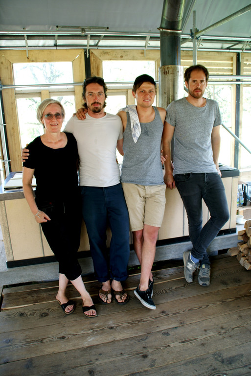 v_li_ Marina H__m merle_ Florian Unterberger_ Martin Mackowitz_ Nikolaus Skorpik.JPG