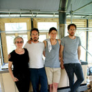 v_li_ Marina H__m merle_ Florian Unterberger_ Martin Mackowitz_ Nikolaus Skorpik.JPG