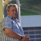 DSC_3771.jpg