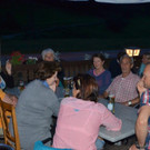 DSC_3796.jpg