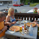 DSC_3772.jpg