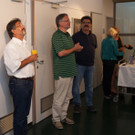 IMG_1361.jpg