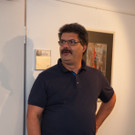 IMG_1364.jpg