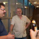 IMG_1369.jpg