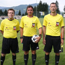 20_7_2014 W__ldercup FC Lingenau FC Langenegg 1.jpg