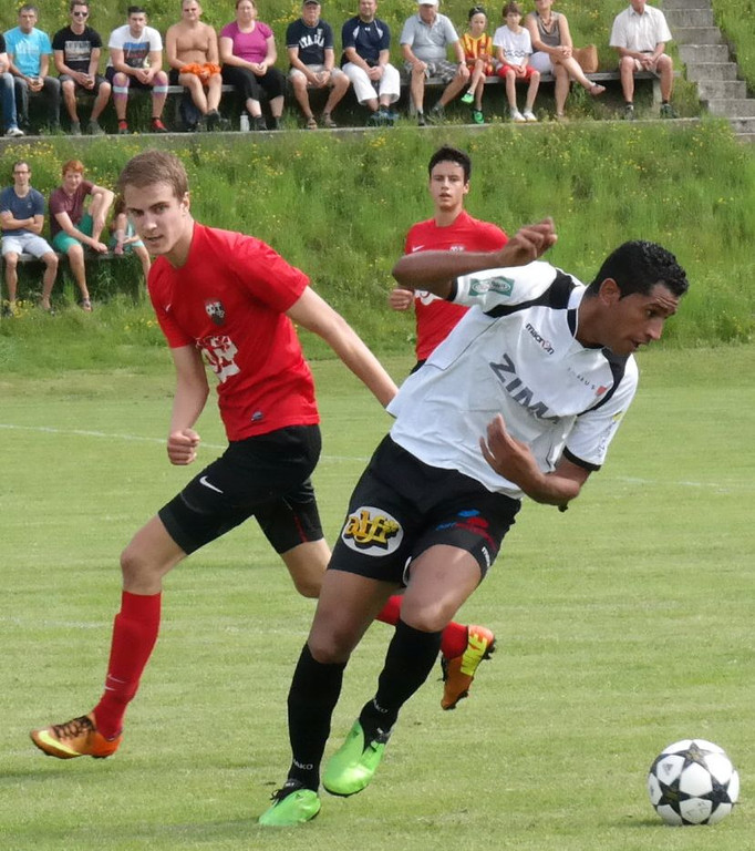 20_7_2014 W__ldercup FC Lingenau FC Langenegg 5.jpg