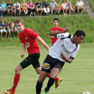 20_7_2014 W__ldercup FC Lingenau FC Langenegg 5.jpg