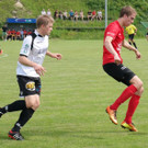 20_7_2014 W__ldercup FC Lingenau FC Langenegg 8.jpg