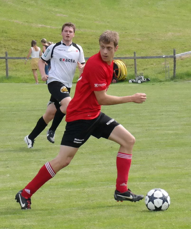 20_7_2014 W__ldercup FC Lingenau FC Langenegg 10.jpg