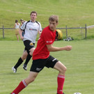 20_7_2014 W__ldercup FC Lingenau FC Langenegg 10.jpg